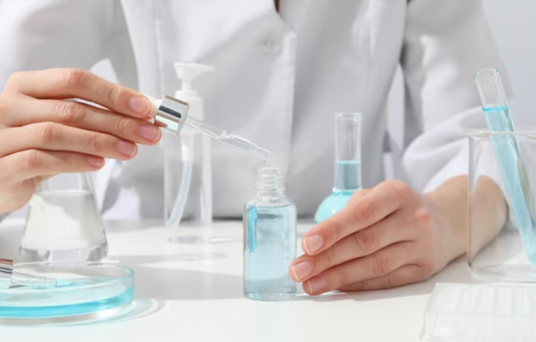 formulation
