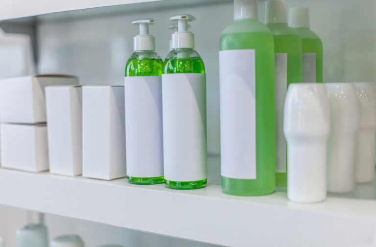 salud-skin-care-label-belleza-natural
